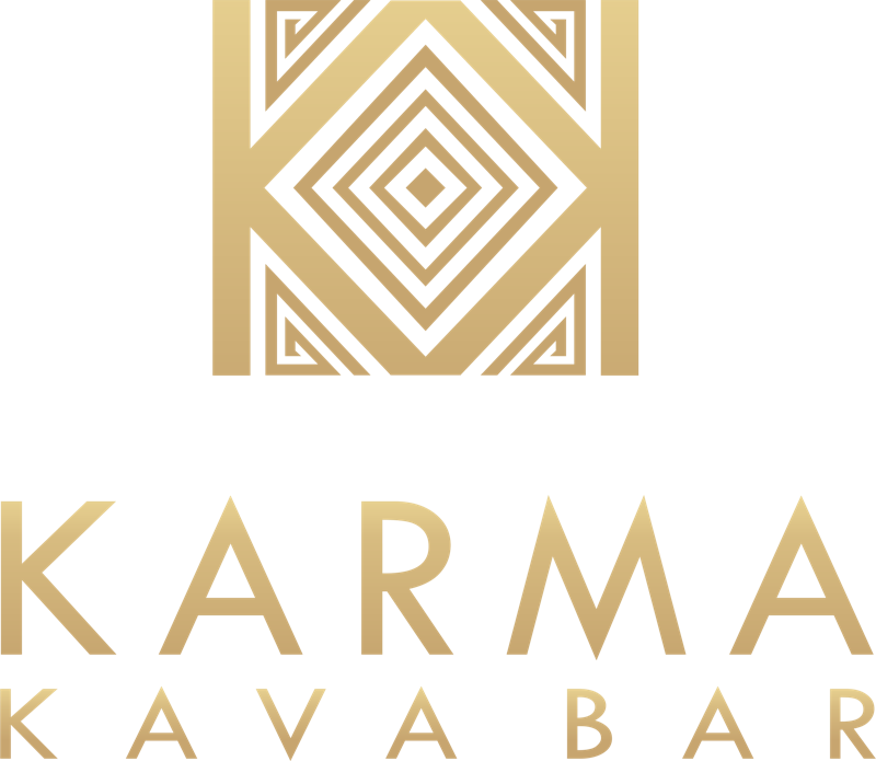 Karma Kava Bar